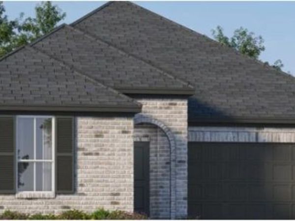 9200 SW 19th Street, Oklahoma City, OK 73128