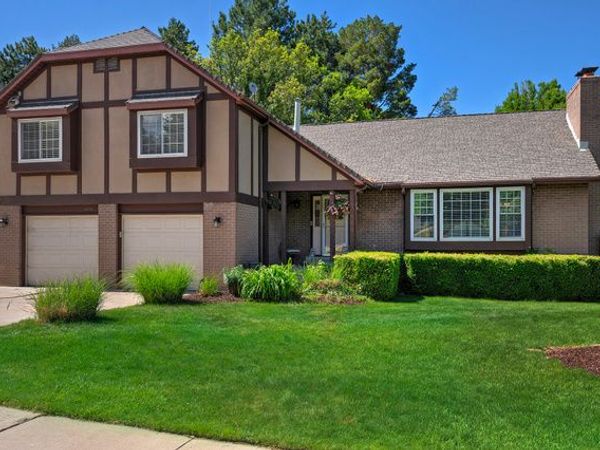 3310 E CREEK RD , Salt Lake City, UT 84121