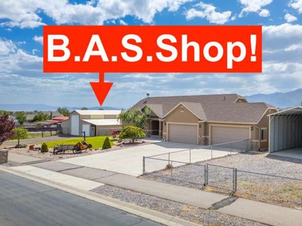 9517 N FAUST STATION , Eagle Mountain, UT 84005