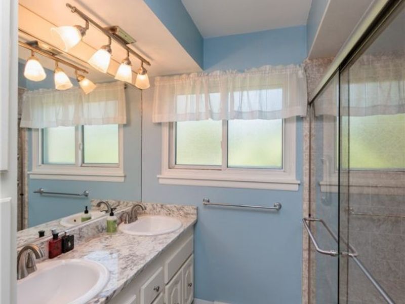 1421 Driftwood Lane, Macedonia, OH 44056 Photo 14