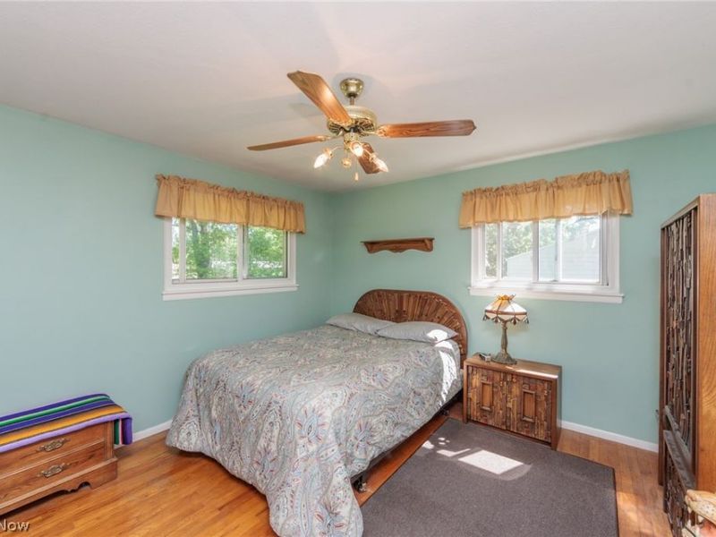 1421 Driftwood Lane, Macedonia, OH 44056 Photo 19