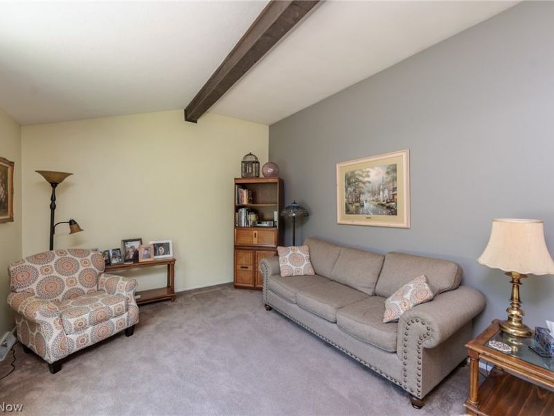 1421 Driftwood Lane, Macedonia, OH 44056 Photo 2