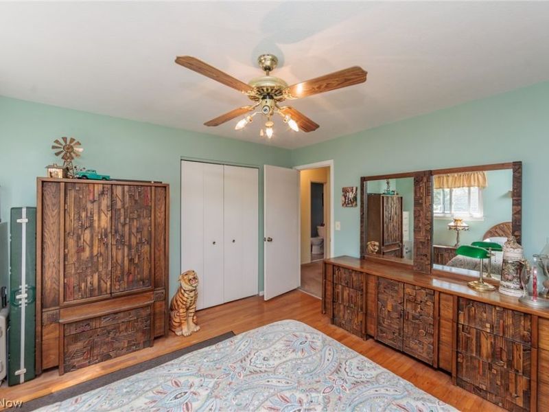 1421 Driftwood Lane, Macedonia, OH 44056 Photo 20