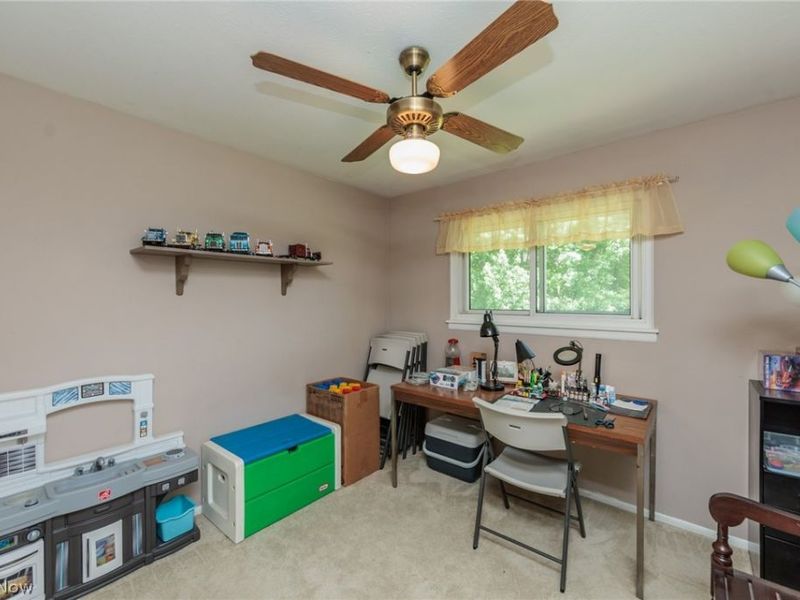 1421 Driftwood Lane, Macedonia, OH 44056 Photo 21