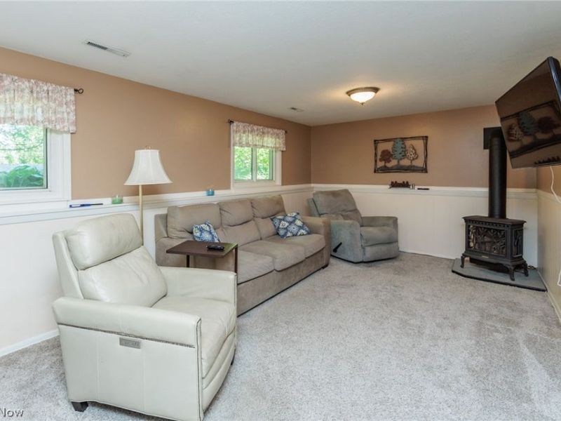 1421 Driftwood Lane, Macedonia, OH 44056 Photo 22