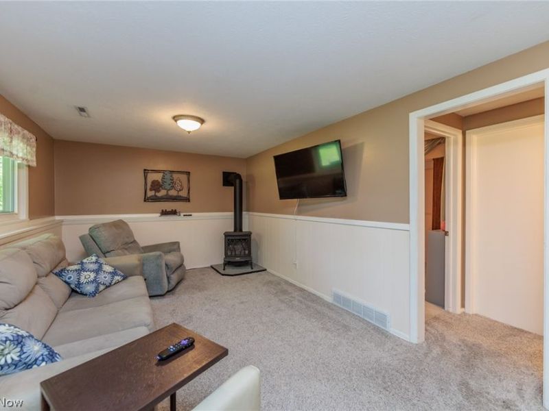 1421 Driftwood Lane, Macedonia, OH 44056 Photo 23