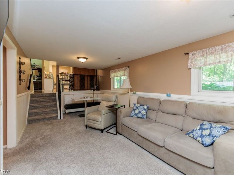 1421 Driftwood Lane, Macedonia, OH 44056 Photo 25