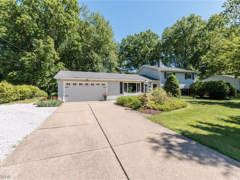 1421 Driftwood Lane, Macedonia, OH 44056 Photo 32