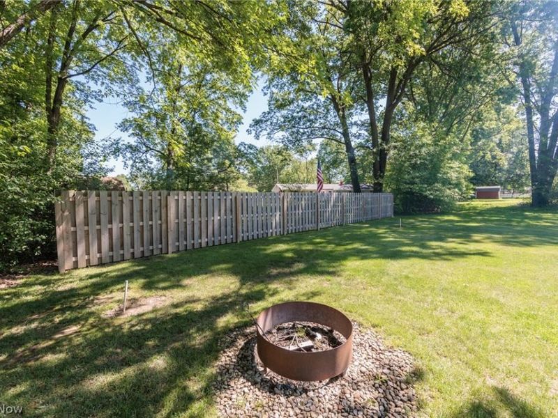 1421 Driftwood Lane, Macedonia, OH 44056 Photo 33