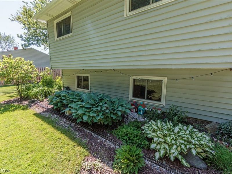 1421 Driftwood Lane, Macedonia, OH 44056 Photo 37
