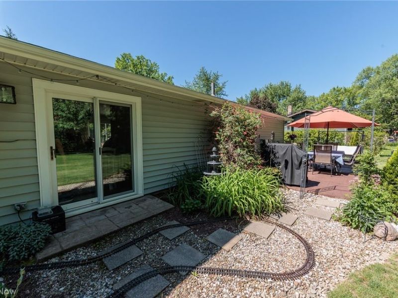1421 Driftwood Lane, Macedonia, OH 44056 Photo 38