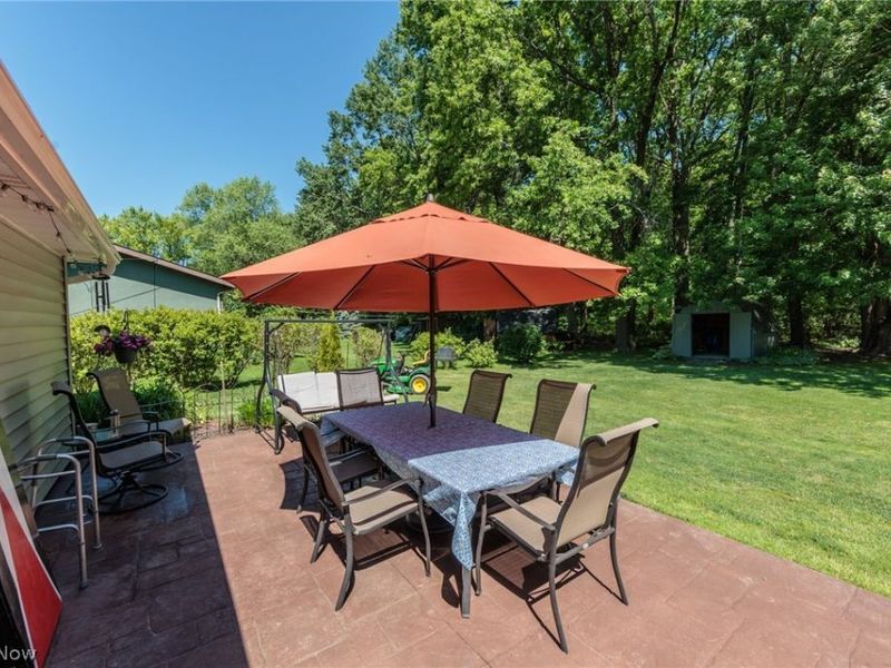 1421 Driftwood Lane, Macedonia, OH 44056 Photo 40
