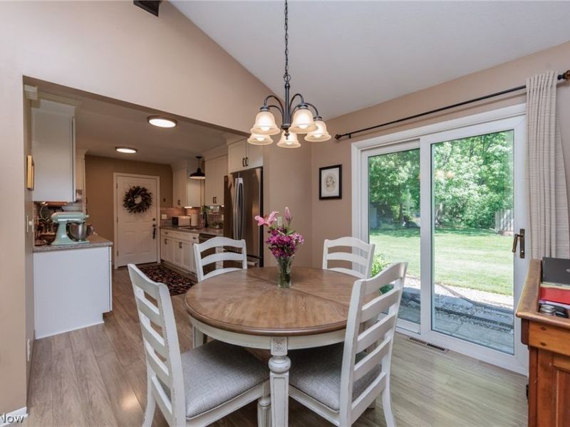 1421 Driftwood Lane, Macedonia, OH 44056 Photo 8