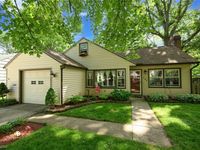 home photo