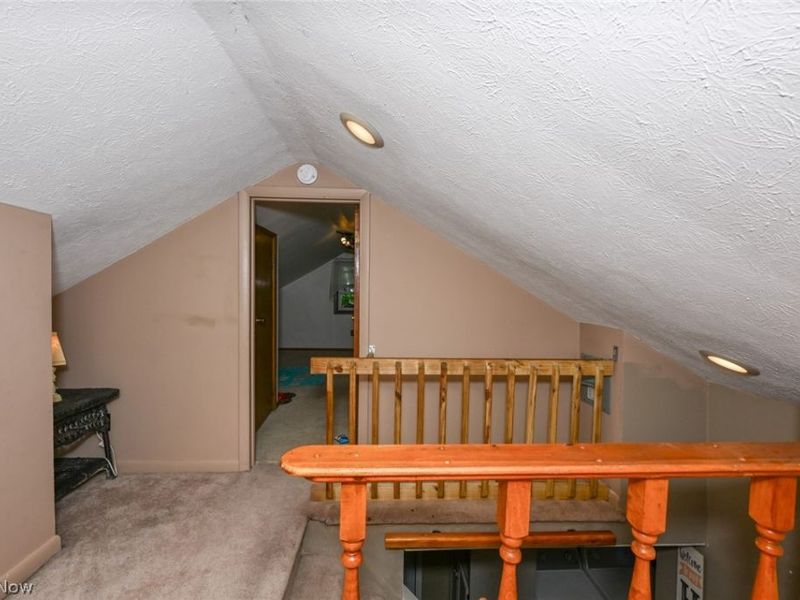 145 Edgewood Drive, Berea, OH 44017 Photo 17