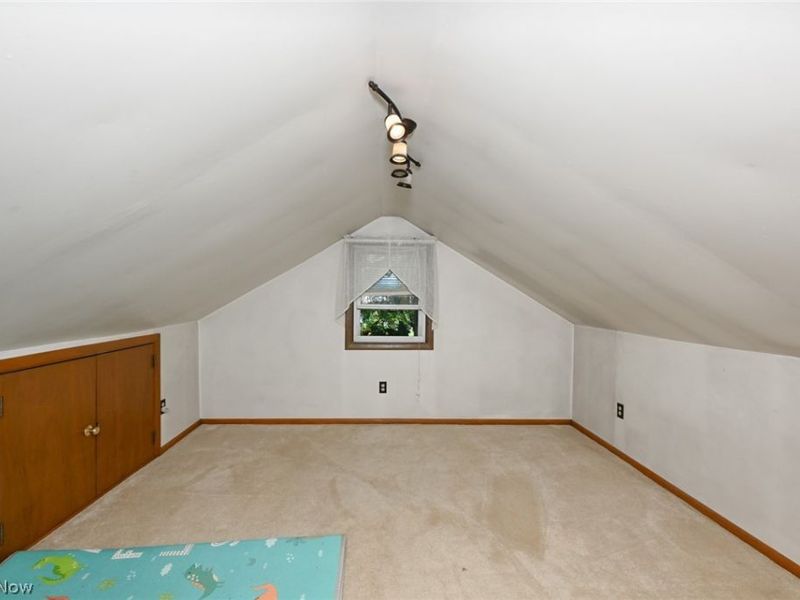145 Edgewood Drive, Berea, OH 44017 Photo 19