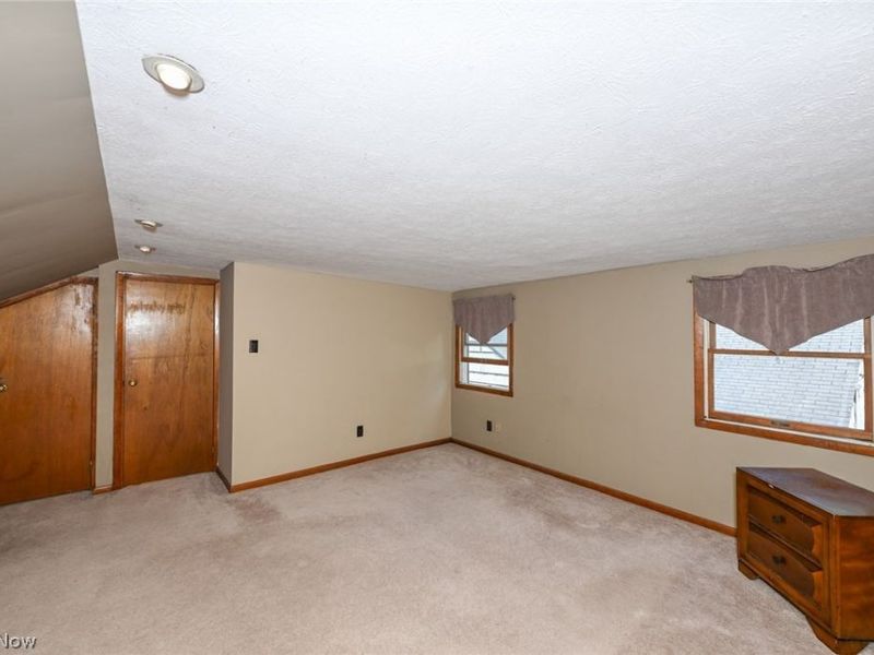 145 Edgewood Drive, Berea, OH 44017 Photo 23