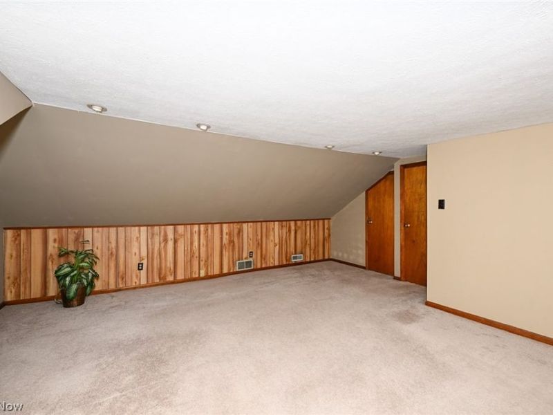 145 Edgewood Drive, Berea, OH 44017 Photo 24
