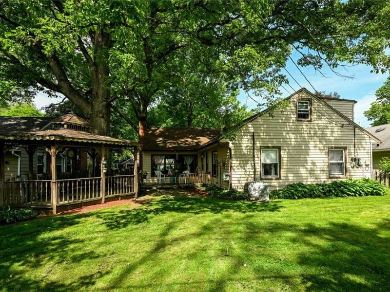 145 Edgewood Drive, Berea, OH 44017 Photo 26