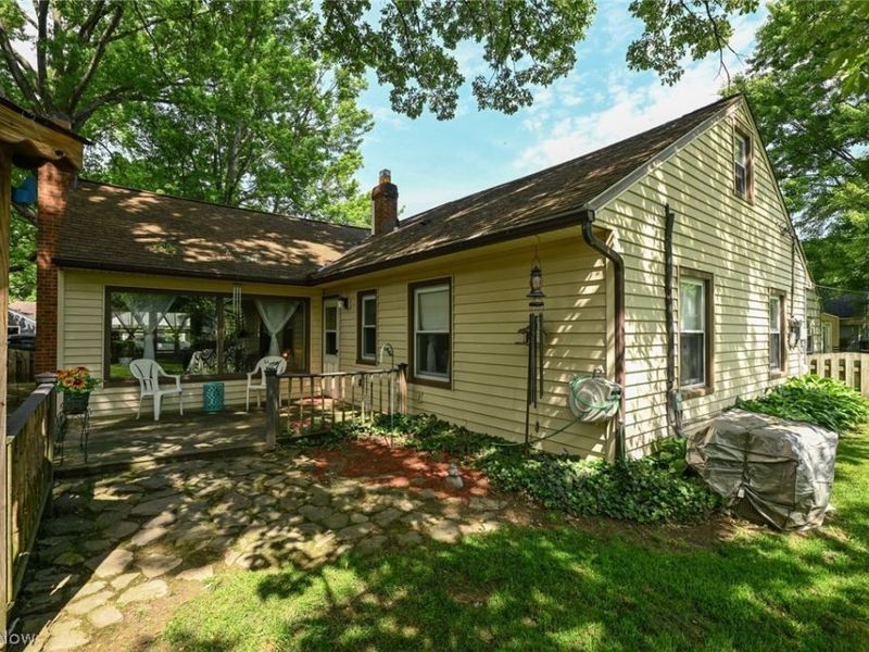 145 Edgewood Drive, Berea, OH 44017 Photo 27
