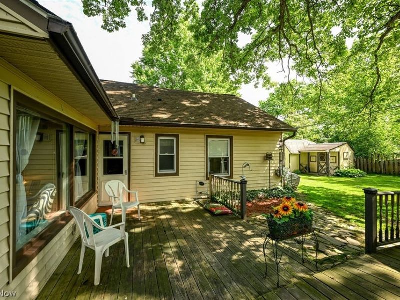 145 Edgewood Drive, Berea, OH 44017 Photo 31