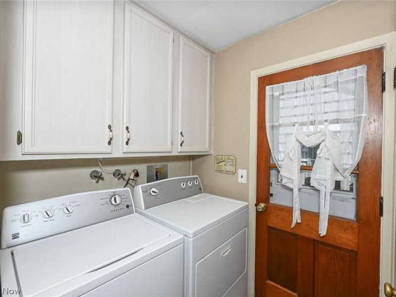 145 Edgewood Drive, Berea, OH 44017 Photo 9