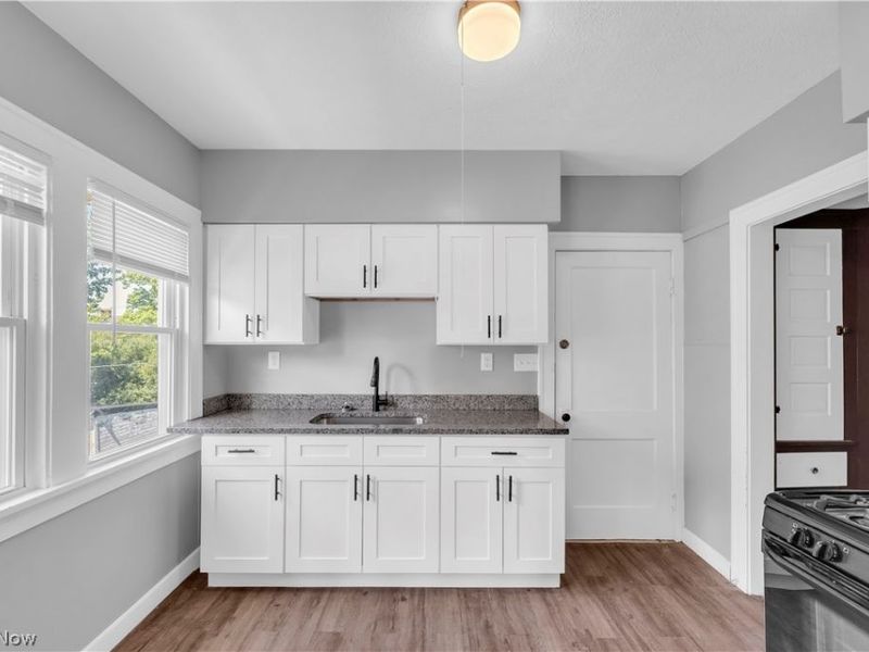 4700 Rockwood Road , Unit 2/UP, Garfield Heights, OH 44125 Photo 10