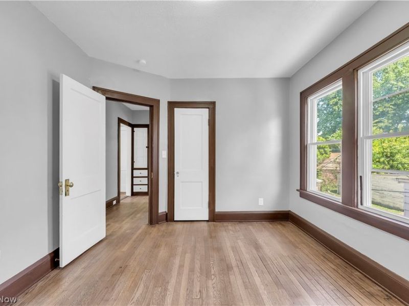 4700 Rockwood Road , Unit 2/UP, Garfield Heights, OH 44125 Photo 12