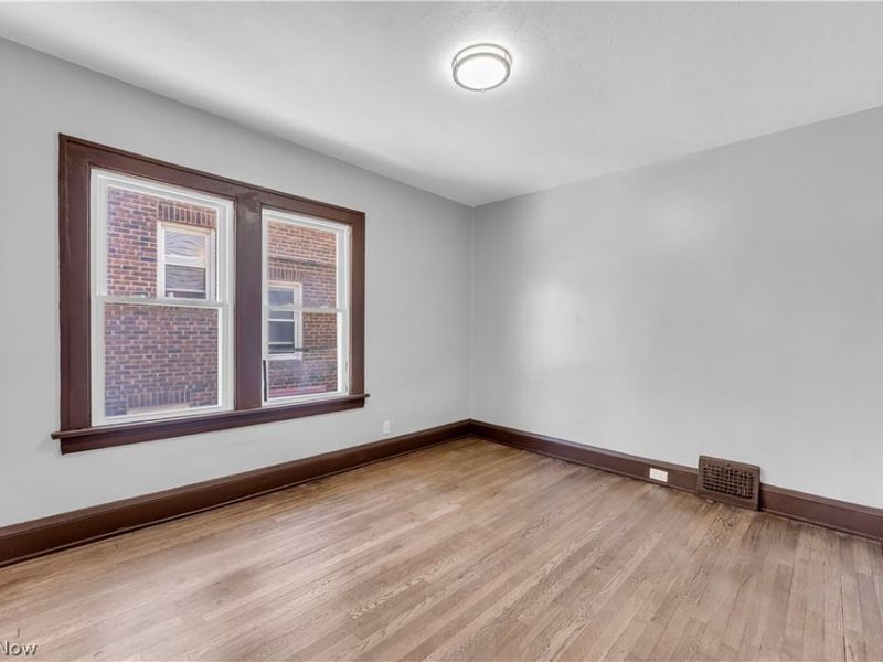4700 Rockwood Road , Unit 2/UP, Garfield Heights, OH 44125 Photo 13