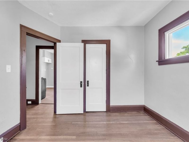 4700 Rockwood Road , Unit 2/UP, Garfield Heights, OH 44125 Photo 14