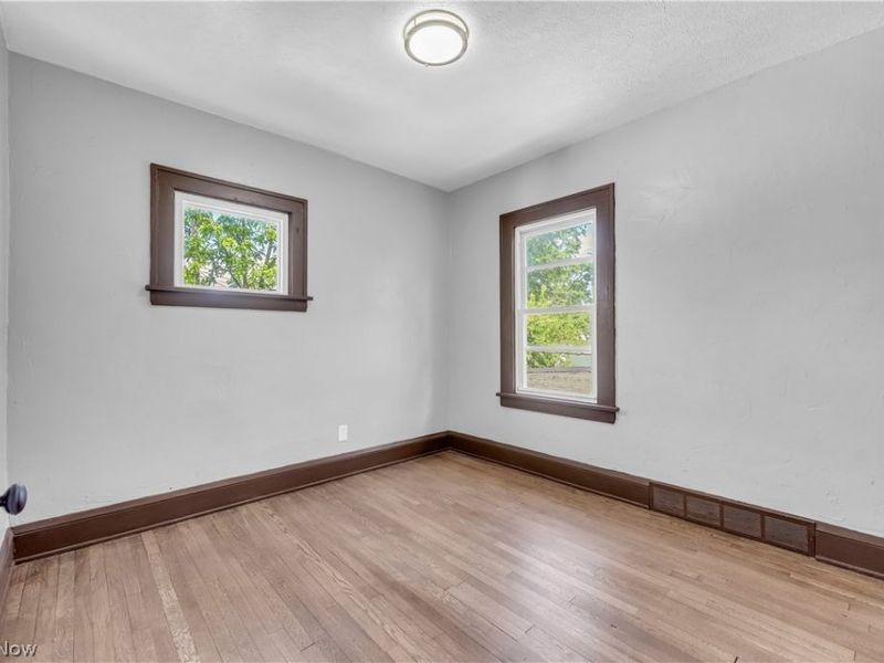 4700 Rockwood Road , Unit 2/UP, Garfield Heights, OH 44125 Photo 15