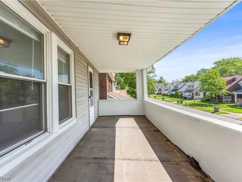 4700 Rockwood Road , Unit 2/UP, Garfield Heights, OH 44125 Photo 17