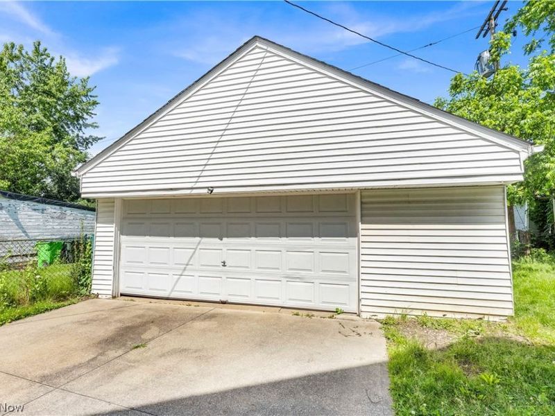 4700 Rockwood Road , Unit 2/UP, Garfield Heights, OH 44125 Photo 20