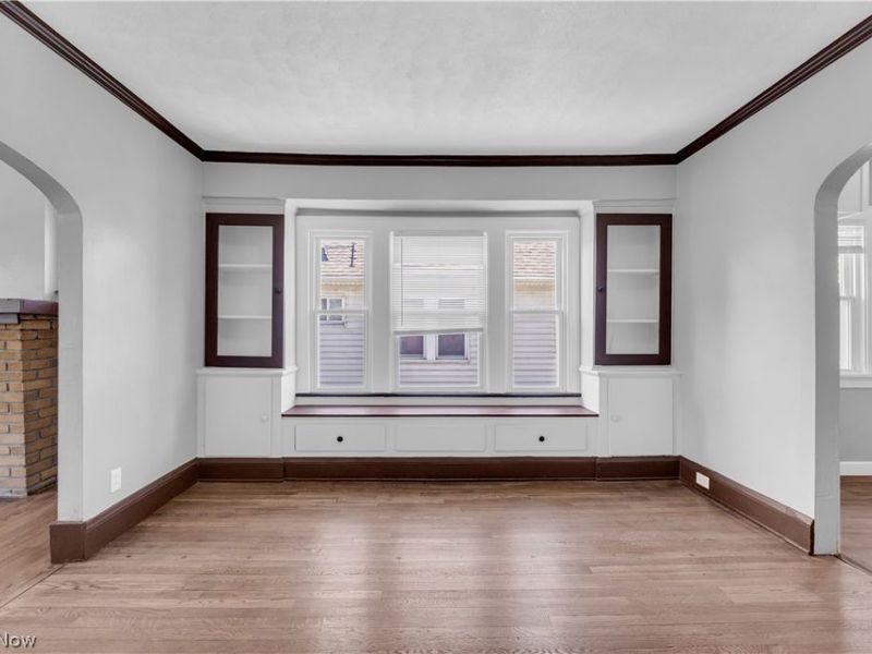 4700 Rockwood Road , Unit 2/UP, Garfield Heights, OH 44125 Photo 6