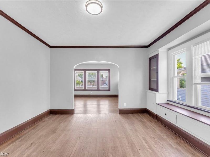 4700 Rockwood Road , Unit 2/UP, Garfield Heights, OH 44125 Photo 7