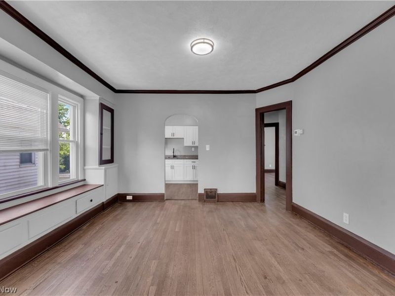 4700 Rockwood Road , Unit 2/UP, Garfield Heights, OH 44125 Photo 8