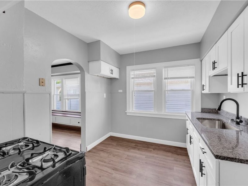4700 Rockwood Road , Unit 2/UP, Garfield Heights, OH 44125 Photo 9