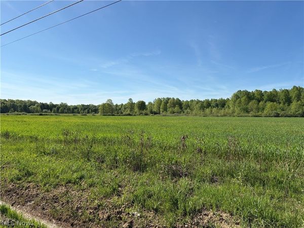 VL Laskey Road , Rome, OH 44085