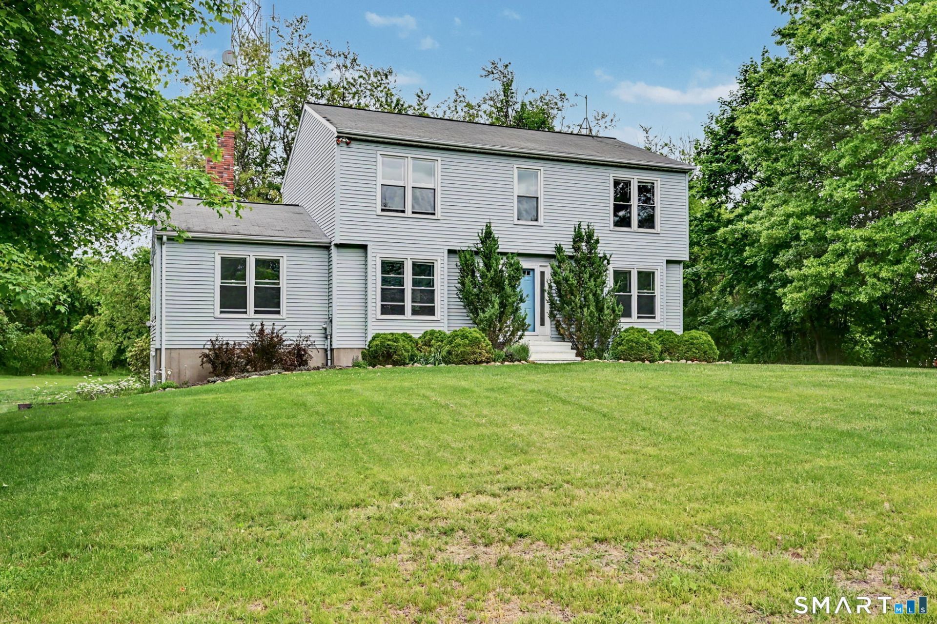 30 Bonnie Vu, New Milford, CT 06776 Main Photo