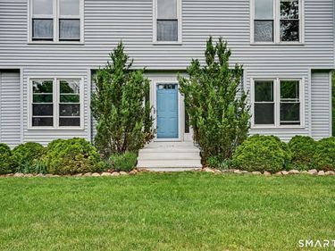 30 Bonnie Vu, New Milford, CT 06776