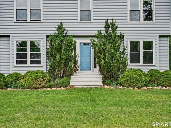 30 Bonnie Vu, New Milford, CT 06776
