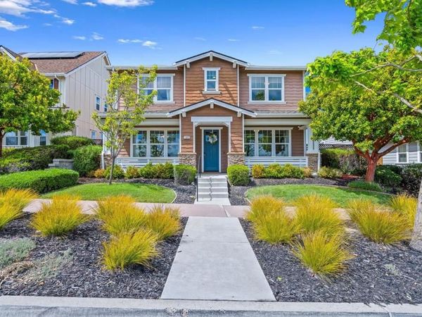 13813 Sherman Boulevard, Marina, CA 93933