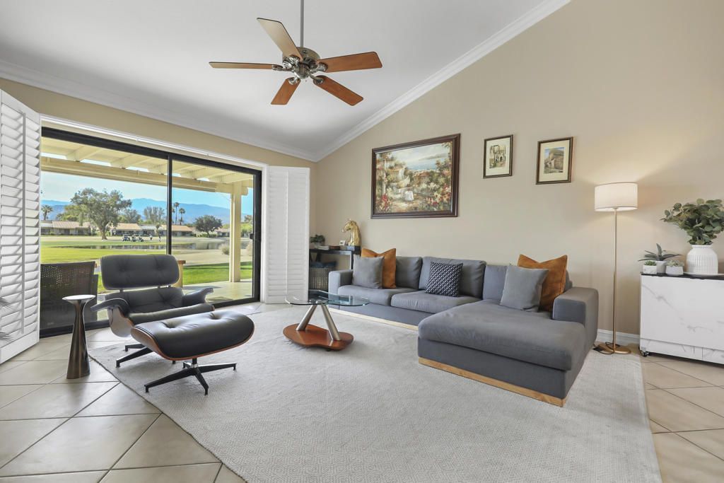 77337 Preston Trail, Palm Desert, CA 92211 Main Photo
