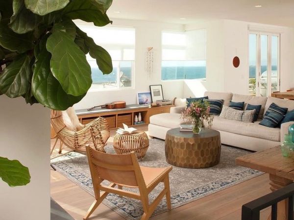 217 8th Place, Manhattan Beach, CA 90266