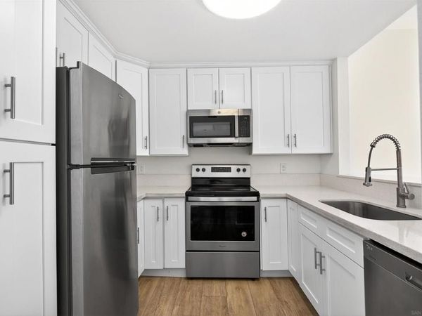 3980 Faircross Pl, Unit 36, San Diego, CA 92115