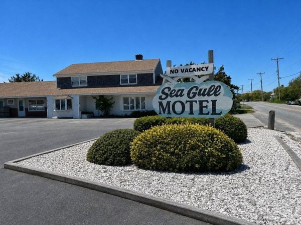 654 Shore Road, Truro, MA 02652
