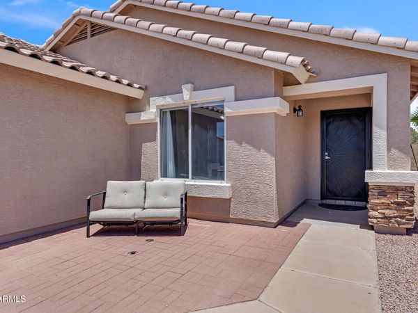 9250 E CARMEL Avenue, Mesa, AZ 85208