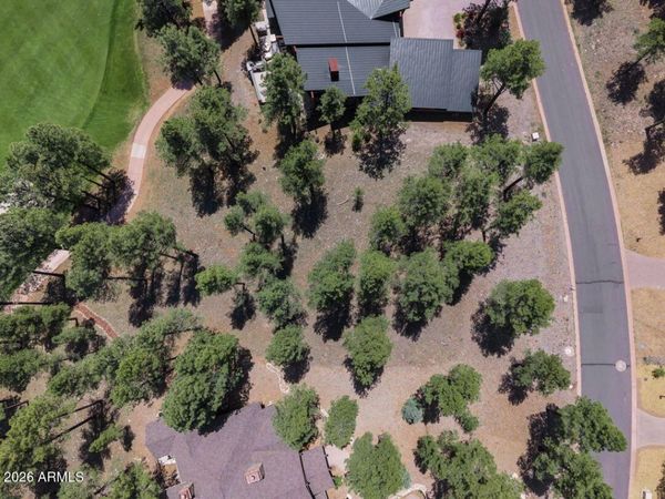 2541 E La Serena Drive, Unit 280, Flagstaff, AZ 86005