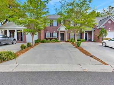126 Tuscany Court, Ladson, SC 29456