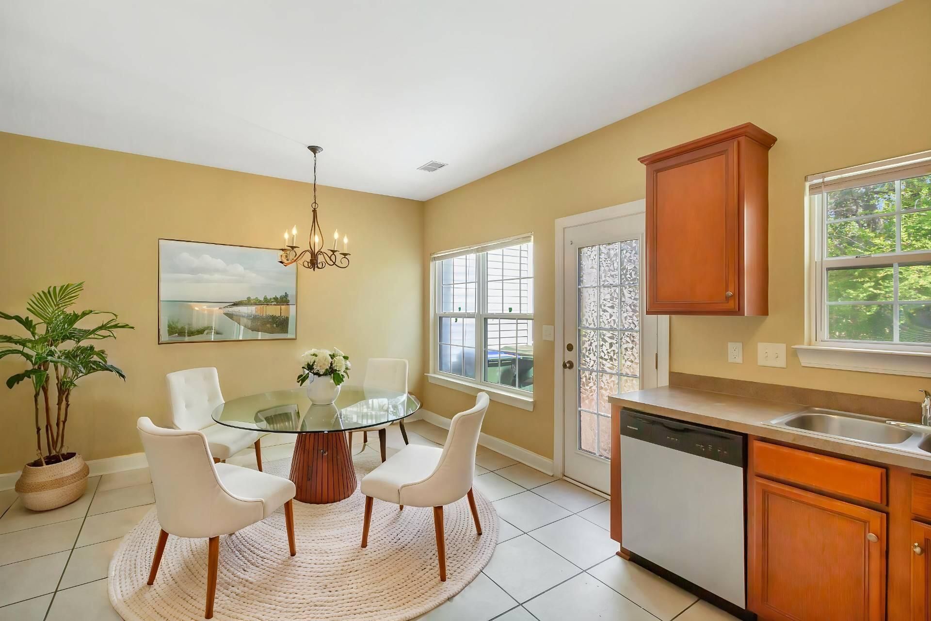 126 Tuscany Court Photo 11